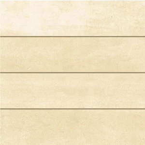 Плитка настенная Vilar Albaro Terre Beige 5х20 матовая бежевая 20x20 см