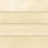 Плитка настенная Vilar Albaro Terre Beige 5х20 матовая бежевая 20x20 см