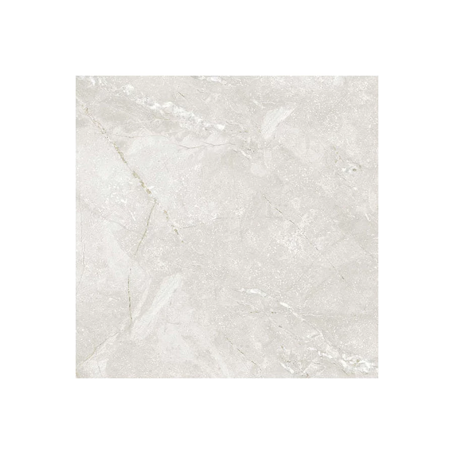 Керамогранит Absolut Gres Montana Light Grey Matt AB 4018M 60x60 см