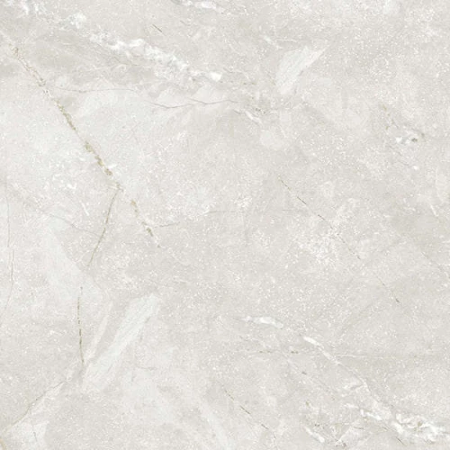 Керамогранит Absolut Gres Montana Light Grey Matt AB 4018M 60x60 см