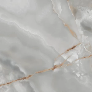 Керамогранит Royce Lasa Gold Polished 1,44 м2 R_PR1014 60х60 см