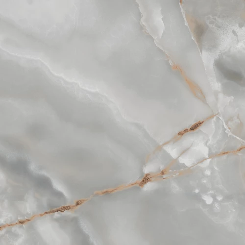 Керамогранит Royce Lasa Gold Polished 1,44 м2 R_PR1014 60х60 см