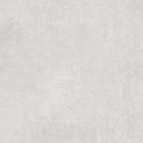 Керамогранит Laparet Betonica Silver PRO R11Soft матовый серый 60х60 см
