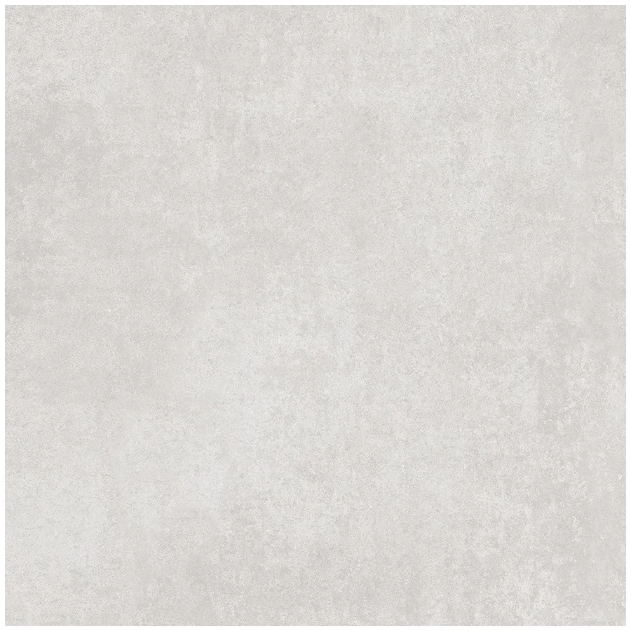 Керамогранит Laparet Betonica Silver PRO R11Soft матовый серый 60х60 см