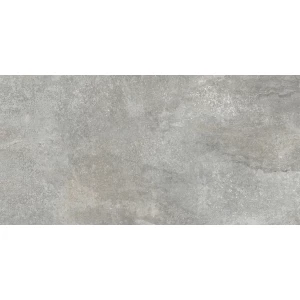 Керамогранит Laparet Storm Ash Pro R10 STR матовый серый LP6012G0141R 119,1х59,5 см
