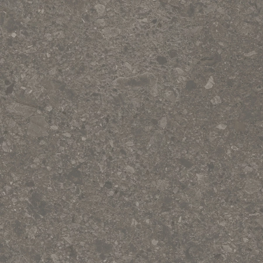 Керамогранит Kerama Marazzi Чеппо ди Гре обрезной матовый коричневый DD606320R 60x60 см