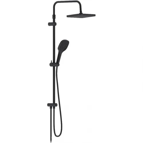 Душевая система Damixa Merkur 940000300