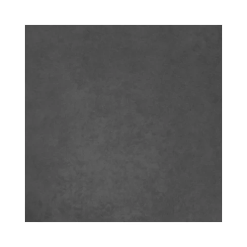 Керамогранит Estima Loft LF 04 неполированный 60*60 см