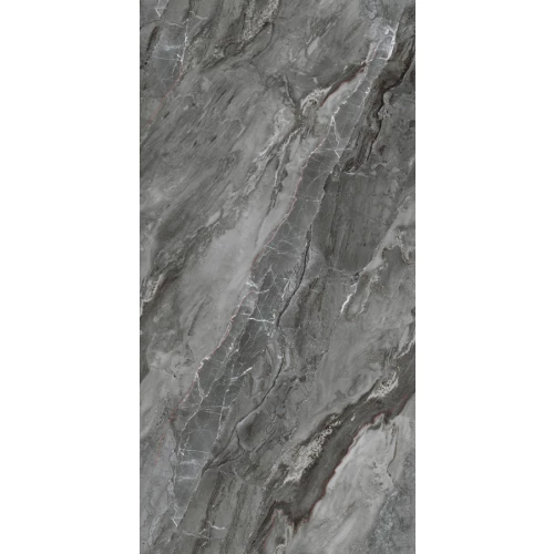 Керамогранит Realistik Hamilton Polished Gold Carving 120х60 см