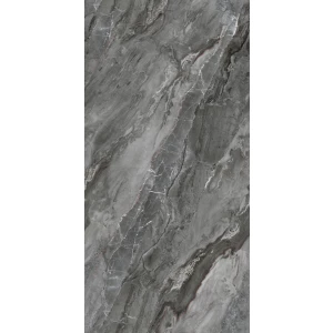 Керамогранит Realistik Hamilton Polished Gold Carving 120х60 см