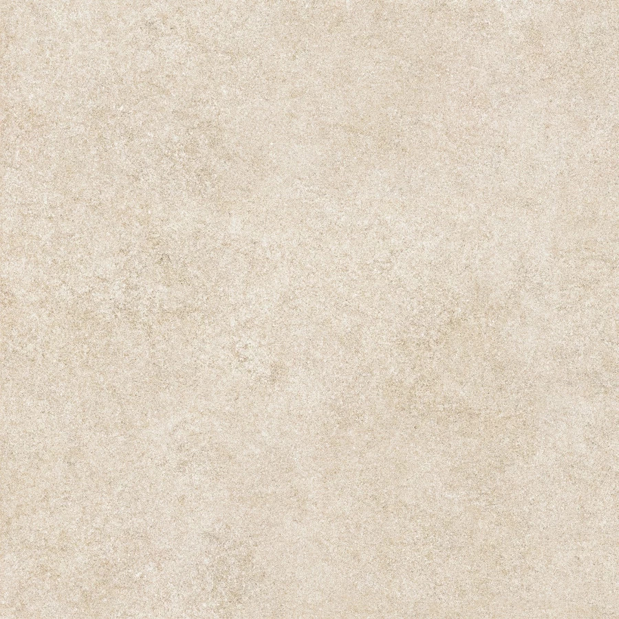 Керамогранит матовый ALMA Ceramica Amsterdam 5 шт в уп 48,735 м в пал GFA57ADM40R 57х57х0,85 см