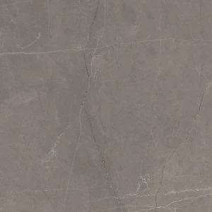 Керамогранит Ceradim Stone Micado Grey Полированный серый 60х60 см