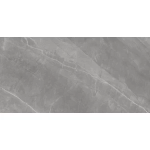 Керамогранит Ocean Ceramic India Armani Gris OC0000048 160х80 см