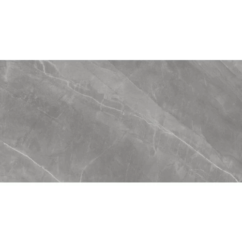 Керамогранит Ocean Ceramic India Armani Gris OC0000048 160х80 см