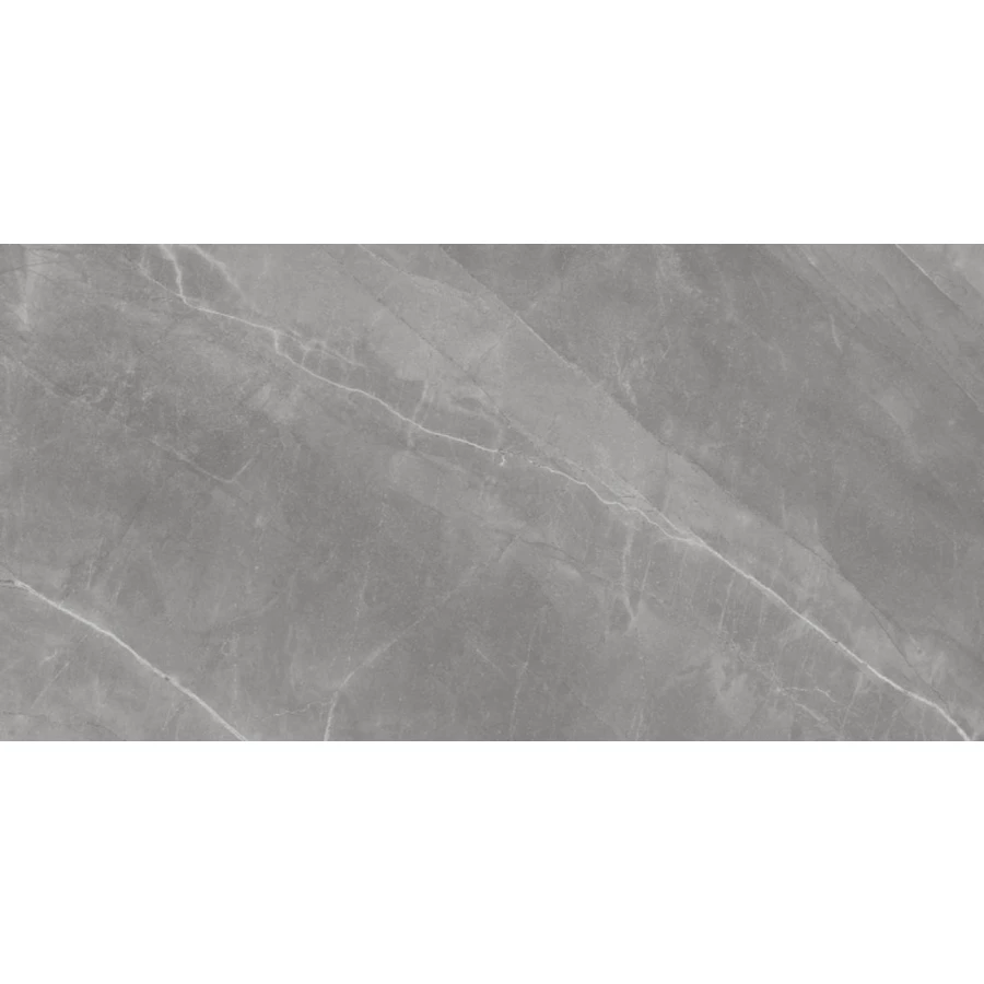 Керамогранит Ocean Ceramic India Armani Gris OC0000048 160х80 см