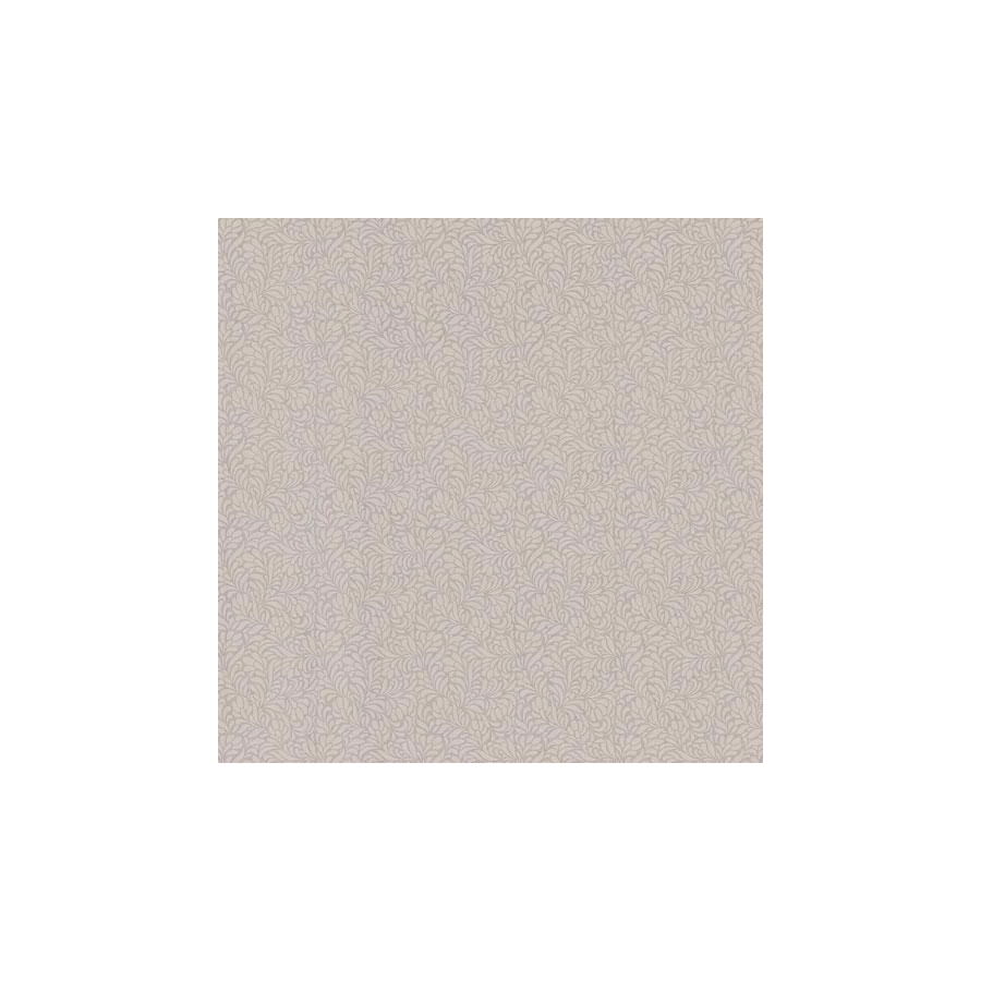 Обои флизелиновые Аспект Вероника коричневые 30230-28 1,06х10,05 м