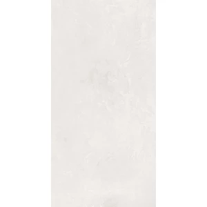 Керамогранит Arcadia Ceramica Symphony Ice Matt матовый кремовый RT7006-A 120х60 см