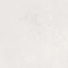 Керамогранит Arcadia Ceramica Symphony Ice Matt матовый кремовый RT7006-A 120х60 см