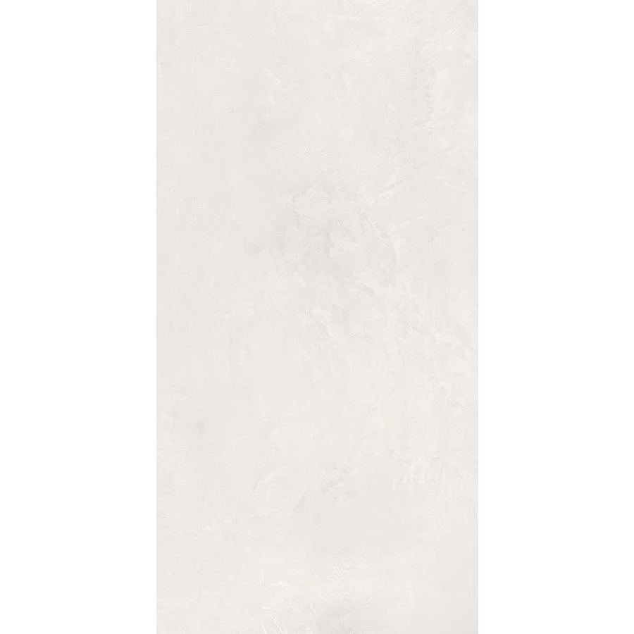 Керамогранит Arcadia Ceramica Symphony Ice Matt матовый кремовый RT7006-A 120х60 см