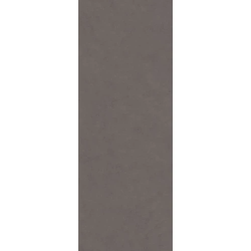 Керамогранит Kerama Marazzi Про Чементо матовый коричневый DD070800R6 320х119,5 см