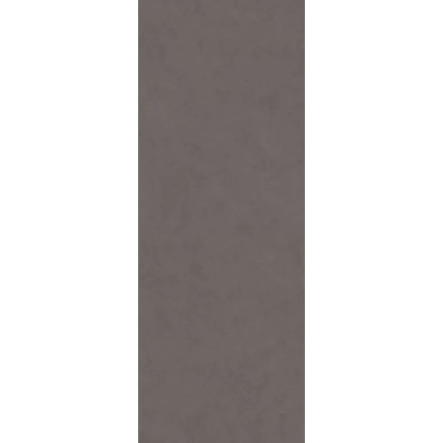 Керамогранит Kerama Marazzi Про Чементо матовый коричневый DD070800R6 320х119,5 см