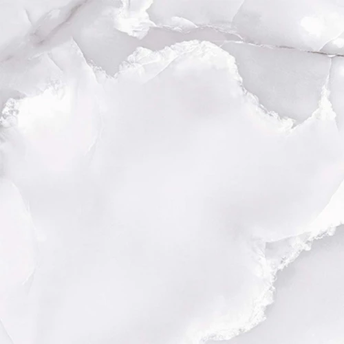 Керамогранит Gravita Mercato Onyx Perla Matt матовый серый 60x60 см