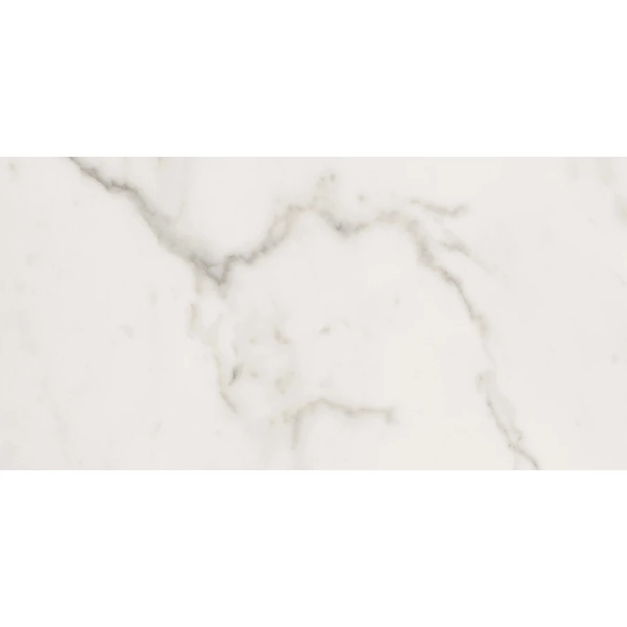 Керамогранит Estima Ideal ID01 Неполированный Рект. 33870 60х30 см