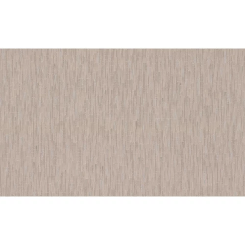 Обои флизелиновые Palitra Home Crystal HomeColor коричневые HC72125-28 1,06х10,05 м