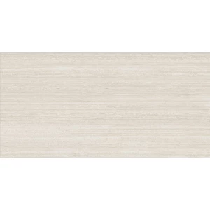 Керамогранит NT Ceramic Zeus Simple Travertine Matt матовый бежевый NTTHS99813M 120х60 см
