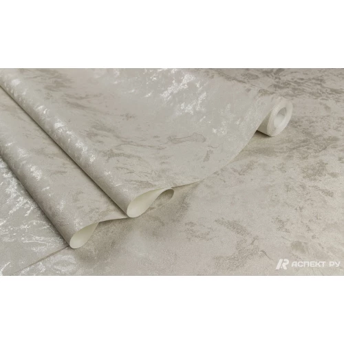 Обои флизелиновые Аспект Афина 70600-22 1,06х10,05 м