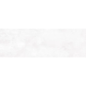 Плитка облицовочная ALMA Ceramica Oxide 7 шт в уп 53,508 м в пал TWU12OXD07R 74х24,6х0,9 см