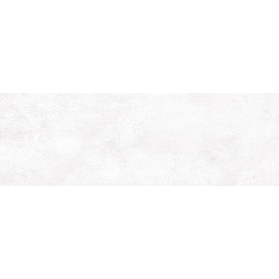 Плитка облицовочная ALMA Ceramica Oxide 7 шт в уп 53,508 м в пал TWU12OXD07R 74х24,6х0,9 см