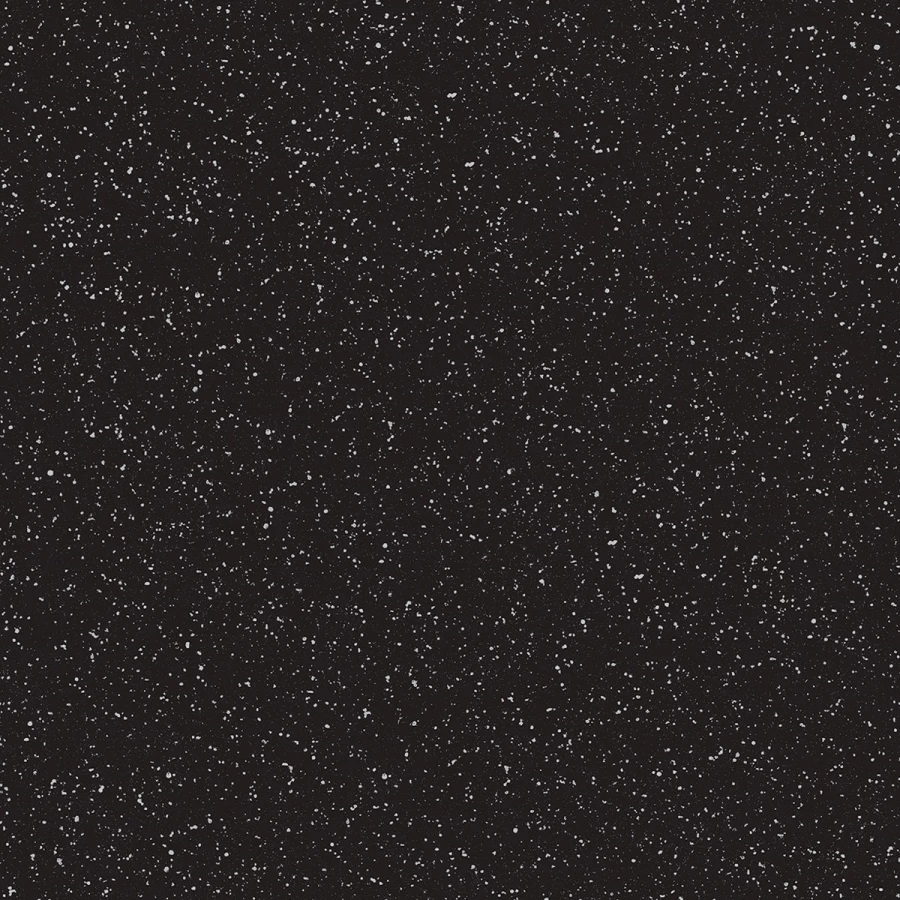 Керамический слэб Staro Polished Grum Black 240x80 см