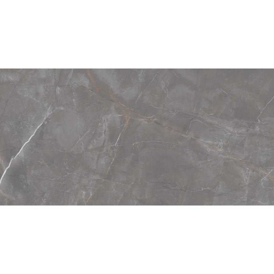 Керамогранит Laparet Timeless Taupe карвинг матовый серо-бежевый LP6012G0041R 119,1х59,5 см