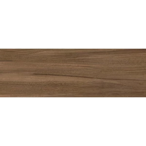 Керамогранит Gracia Ceramica Kavkaz brown PG 02 матовый коричневый 010400001353 60х20 см