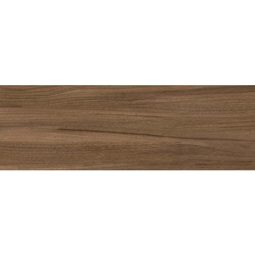 Керамогранит Gracia Ceramica Kavkaz brown PG 02 матовый коричневый 010400001353 60х20 см