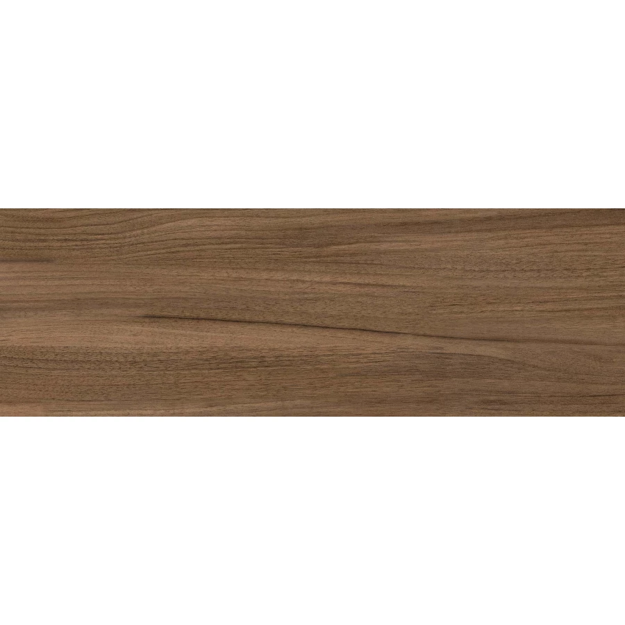 Керамогранит Gracia Ceramica Kavkaz brown PG 02 матовый коричневый 010400001353 60х20 см