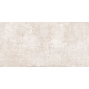 Керамогранит Peronda Charme Floor Charme Sand AS C R бежевый 3350940659 120х60 см