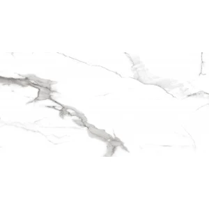 Керамогранит Royce Segesta Grey Polished 1,44 м2 R_PR2004 120х60 см