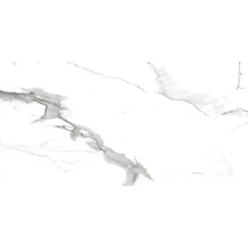 Керамогранит Royce Segesta Grey Polished 1,44 м2 R_PR2004 120х60 см