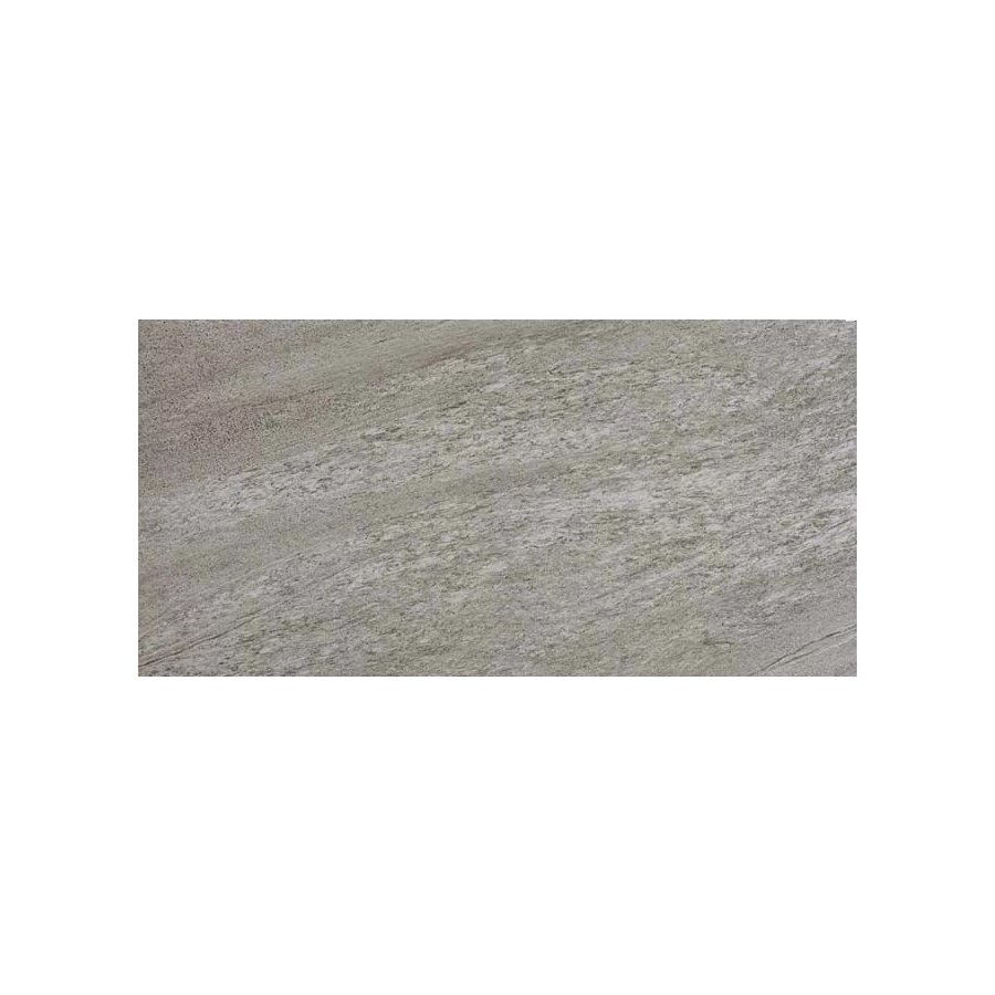 Керамическая плитка Atlas Concorde Brave Grey 8BWE 40x80