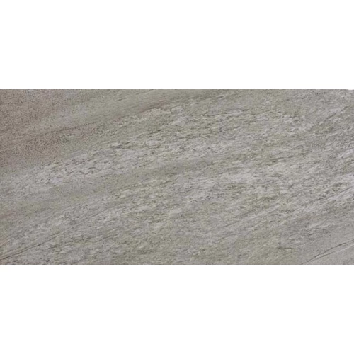 Керамическая плитка Atlas Concorde Brave Grey 8BWE 40x80