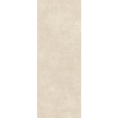 Керамогранит Kerama Marazzi Surfacelab Beton Beige матовый бежевый SG070100R6 320х119,5 см
