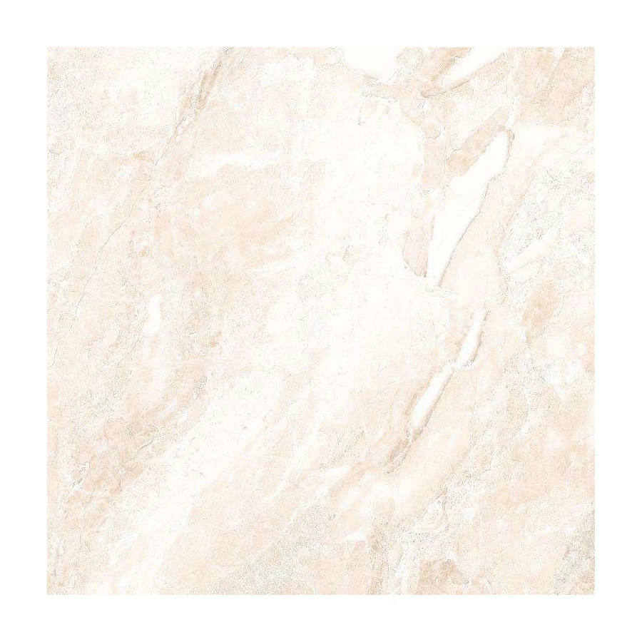 Керамический гранит Eurotile Damasco 0115 10GCR G DS 0115 60x60 см