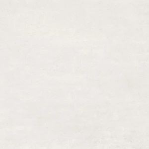 Керамогранит New Trend Design Art Ivory матовый слоновая кость GP2020DNA01 20х20 см