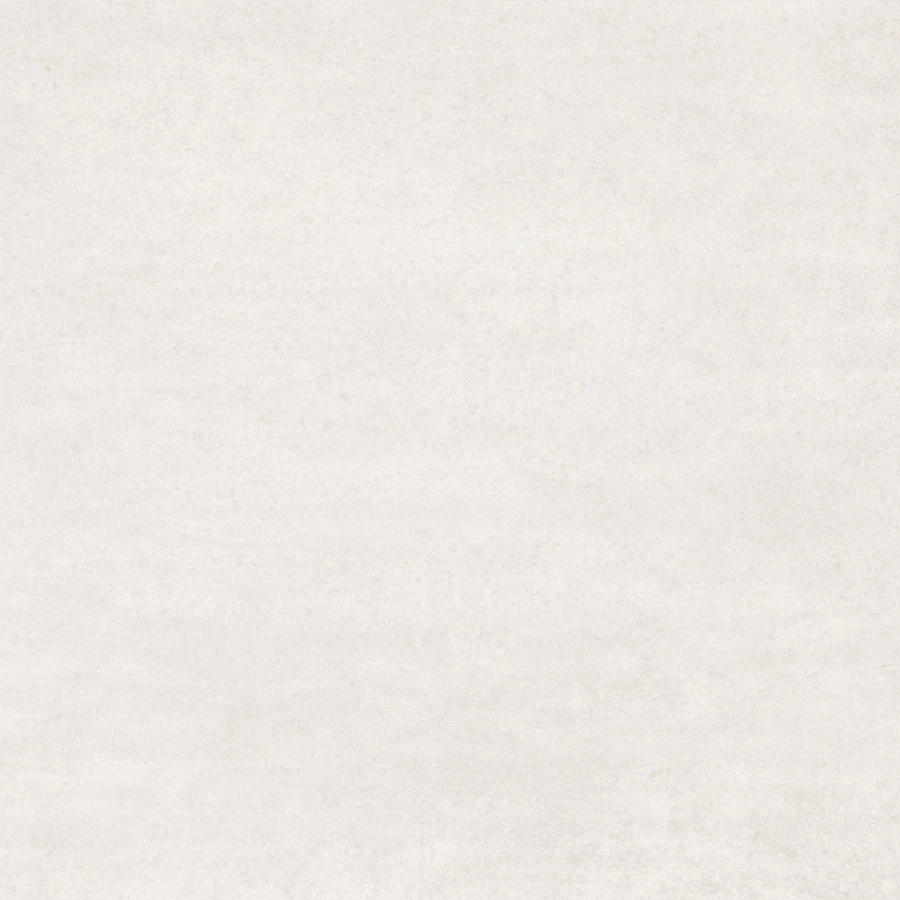 Керамогранит New Trend Design Art Ivory матовый слоновая кость GP2020DNA01 20х20 см