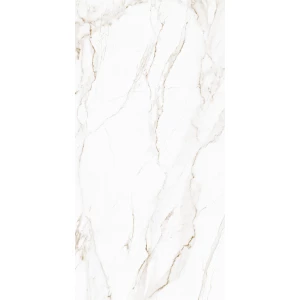 Керамогранит Gracia Ceramica Golden white матовый белый PG 11 010400001372 120х60 см