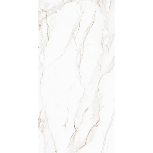 Керамогранит Gracia Ceramica Golden white матовый белый PG 11 010400001372 120х60 см