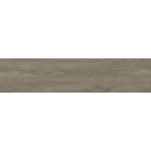 Керамогранит ALMA Ceramica Milton матовый GFA2090MLT40R 90х20 см