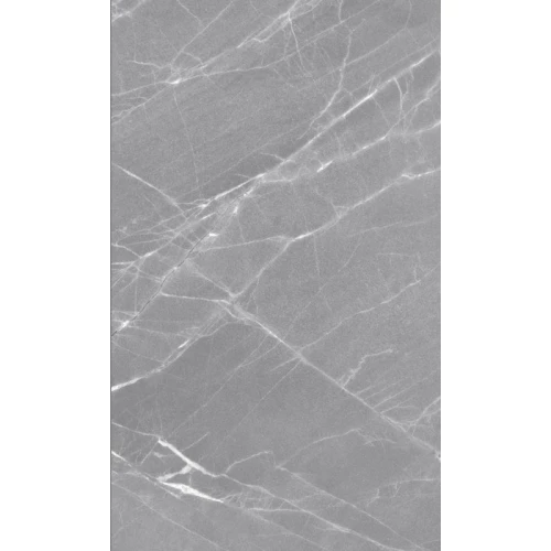 Плитка настенная Gracia Ceramica Elegance grey серый 02 v2 30х50 см